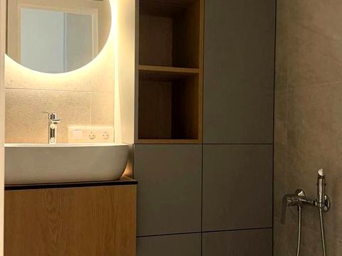 квартира за адресою Дніпро, Ламана вул., 18
