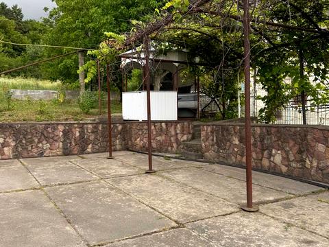 будинок за адресою с. Воля, Стебніцького вул.