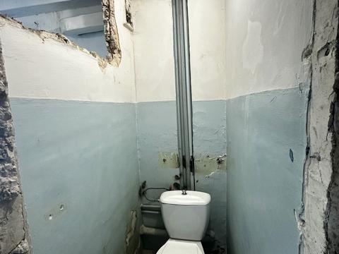 квартира за адресою Миру просп., 9-А