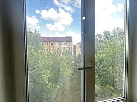 квартира за адресою Миру просп., 9-А