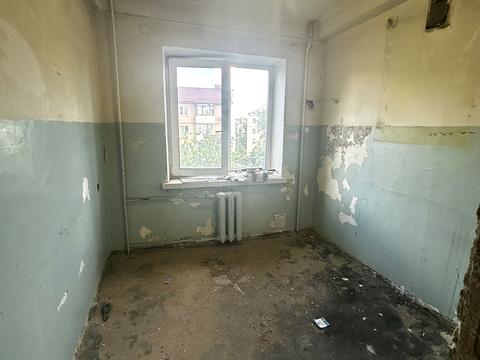 квартира за адресою Миру просп., 9-А