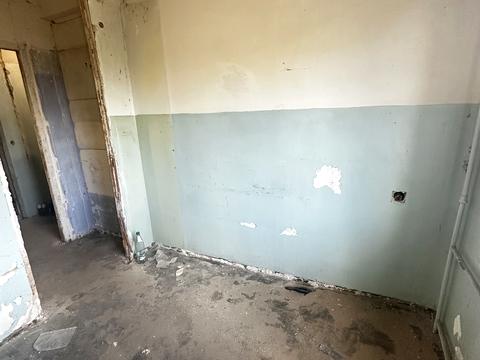 квартира за адресою Миру просп., 9-А