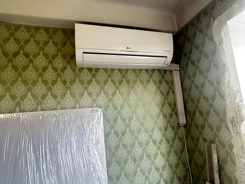 квартира за адресою Миру просп., 9-А