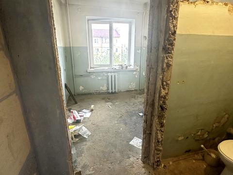 квартира за адресою Миру просп., 9-А