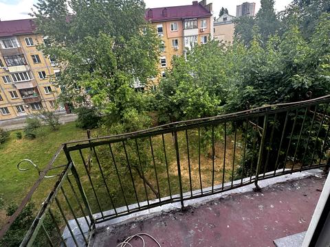 квартира за адресою Миру просп., 9-А