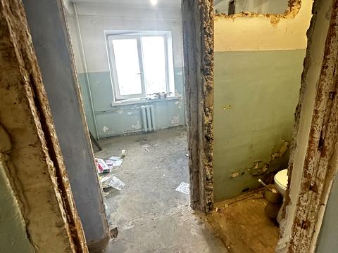 квартира за адресою Миру просп., 9-А