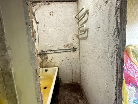 квартира за адресою Миру просп., 9-А