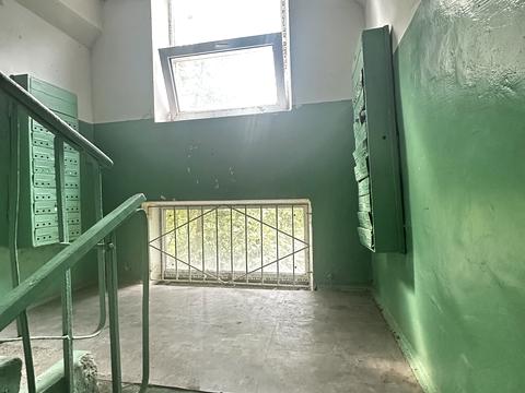 квартира за адресою Миру просп., 9-А