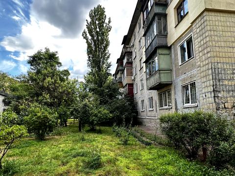 квартира за адресою Миру просп., 9-А