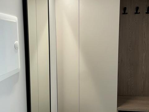 квартира за адресою Ольги Кобилянської вул. (Достоєвського), 1-В/19