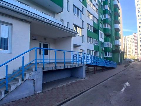 квартира по адресу Юлии Здановской ул. (Ломоносова), 36-В