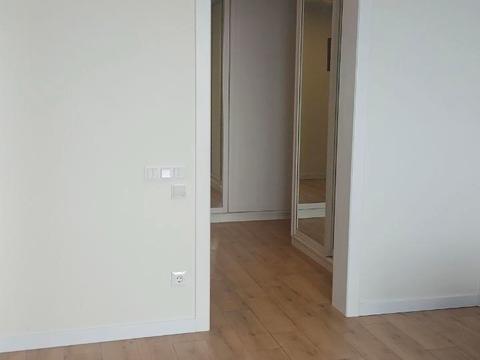 квартира по адресу Юлии Здановской ул. (Ломоносова), 36-В