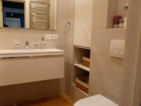 квартира по адресу Юлии Здановской ул. (Ломоносова), 36-В