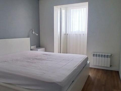 квартира по адресу Юлии Здановской ул. (Ломоносова), 36-В