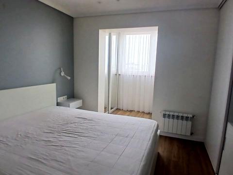 квартира по адресу Юлии Здановской ул. (Ломоносова), 36-В