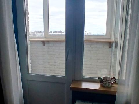 квартира по адресу Юлии Здановской ул. (Ломоносова), 36-В