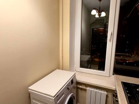 квартира по адресу Перемишльська ул. (Червонопільська), 2-А