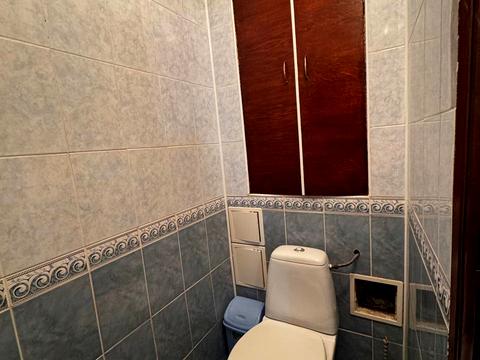 квартира за адресою Квітнева вул., 54