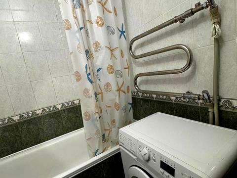 квартира за адресою Квітнева вул., 54