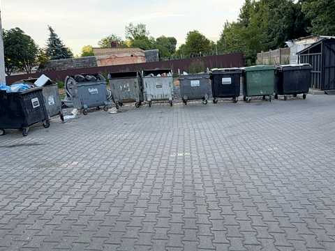 квартира по адресу Даниила Щербаковского ул. (Щербакова), 52