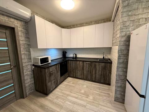 квартира за адресою Данила Щербаківського вул. (Щербакова), 52