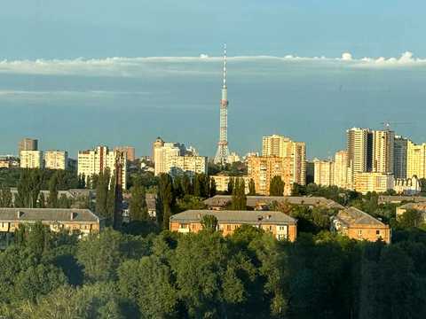 квартира по адресу Даниила Щербаковского ул. (Щербакова), 52