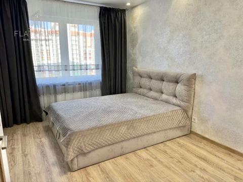 квартира за адресою Бориса Гмирі вул., 20-Б