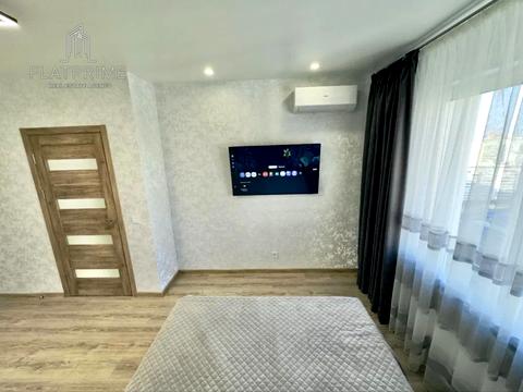 квартира за адресою Бориса Гмирі вул., 20-Б