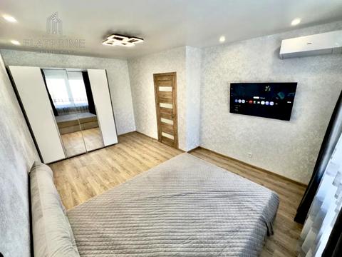 квартира за адресою Бориса Гмирі вул., 20-Б
