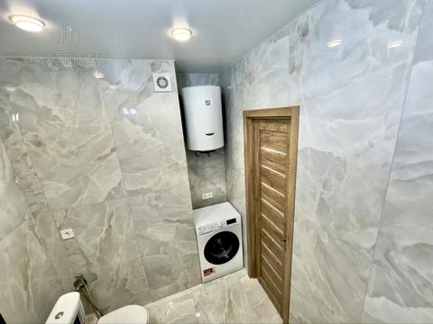 квартира за адресою Бориса Гмирі вул., 20-Б