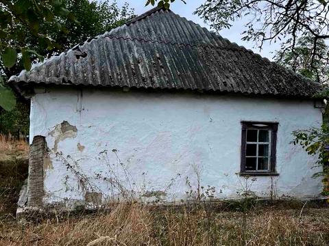 участок по адресу Лісова, 133