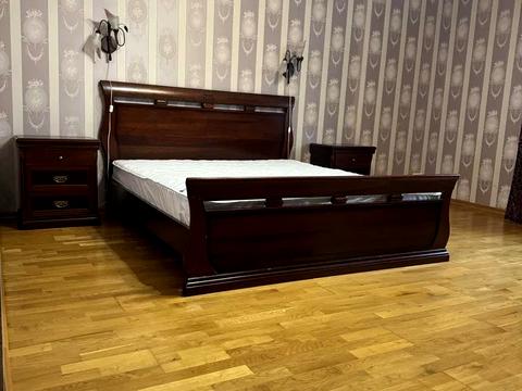 квартира по адресу Евгения Коновальца ул. (Щорса), 32-Б