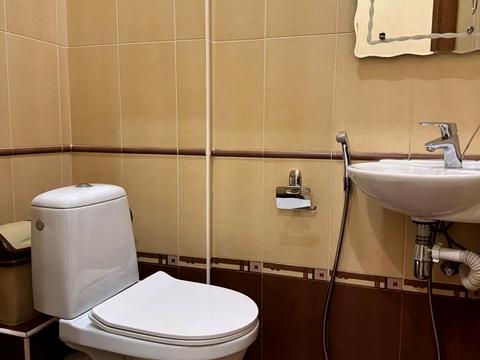 квартира по адресу Евгения Коновальца ул. (Щорса), 32-Б