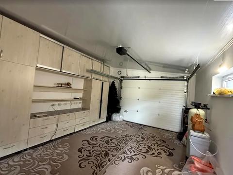 будинок за адресою Вінниця, Чумацька вул. (Блюхера), 300