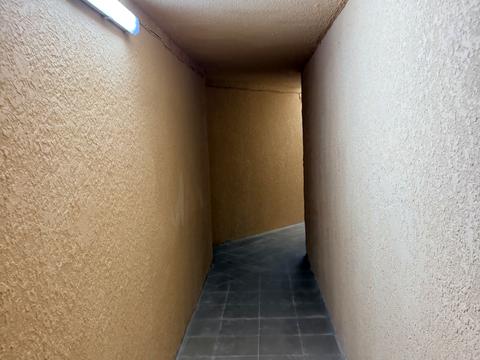 квартира по адресу Дегтярная ул., 20