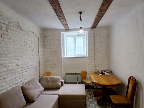 квартира за адресою Зарицьких вул. (), 8