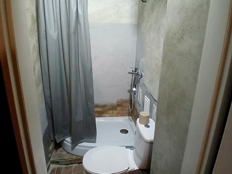 квартира за адресою Зарицьких вул. (), 8
