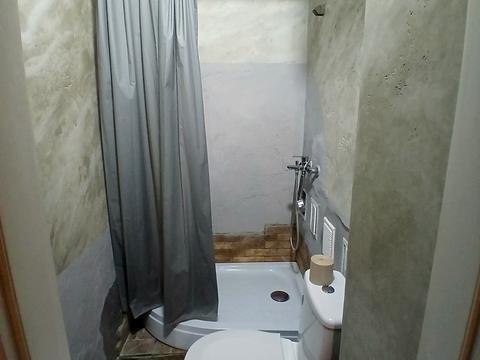 квартира за адресою Зарицьких вул. (), 8
