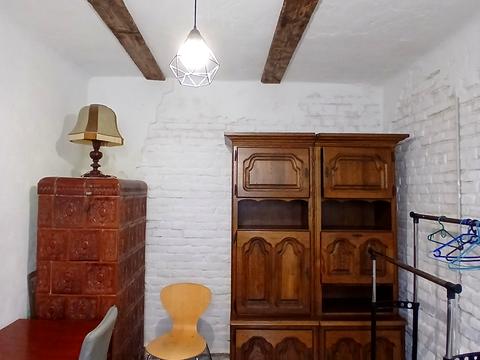квартира за адресою Зарицьких вул. (), 8