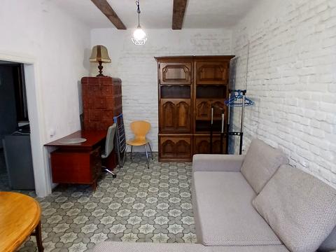 квартира за адресою Зарицьких вул. (), 8
