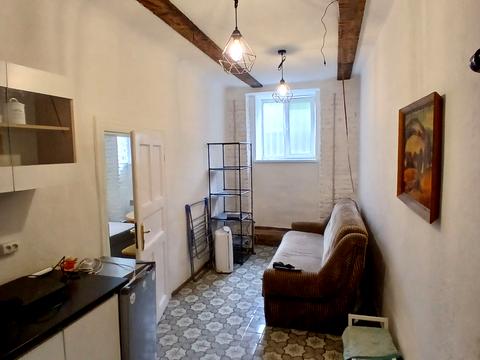 квартира за адресою Зарицьких вул. (), 8