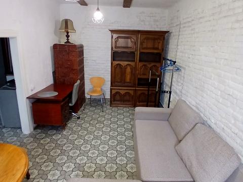 квартира за адресою Зарицьких вул. (), 8