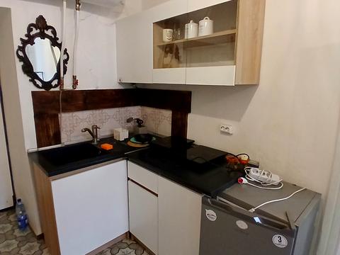 квартира за адресою Зарицьких вул. (), 8