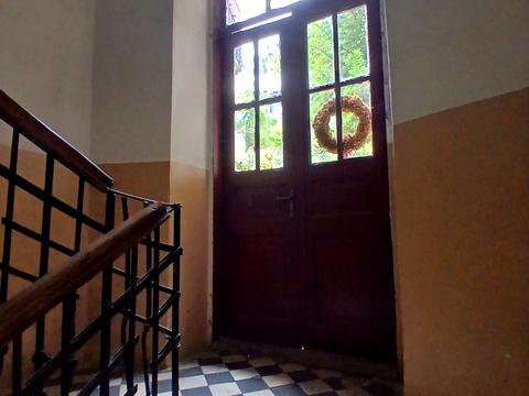 квартира за адресою Зарицьких вул. (), 8