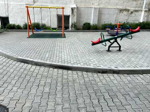 квартира за адресою Бугаївська вул., 44