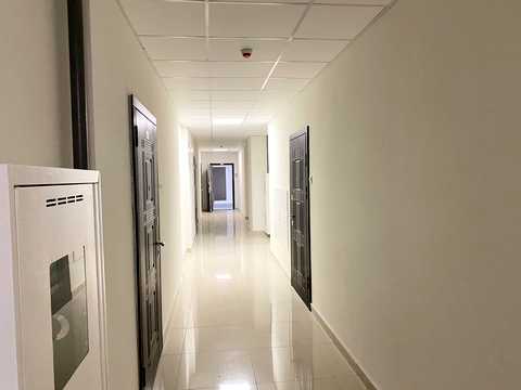 квартира за адресою Бугаївська вул., 44