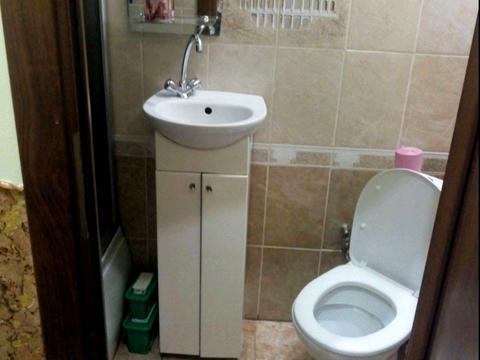 квартира по адресу Кулиша ул., 10