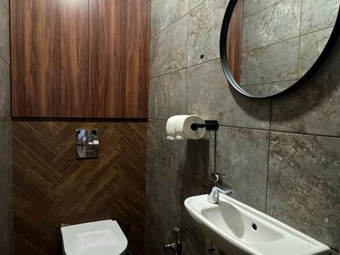 квартира за адресою Тараса Шевченка вул., 21