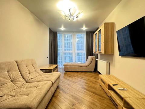 квартира за адресою Тараса Шевченка вул., 21