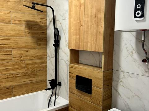 квартира за адресою Червоної Калини вул., 8